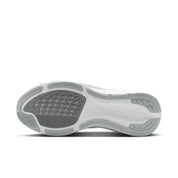 Women's Pegasus 42 (102 - White/Metallic Silver-Wolf Grey)