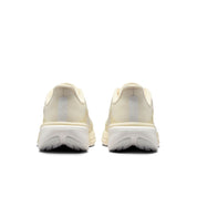 Women's Pegasus 42 (106 - Pale Ivory/Summit White-Coconut Milk)