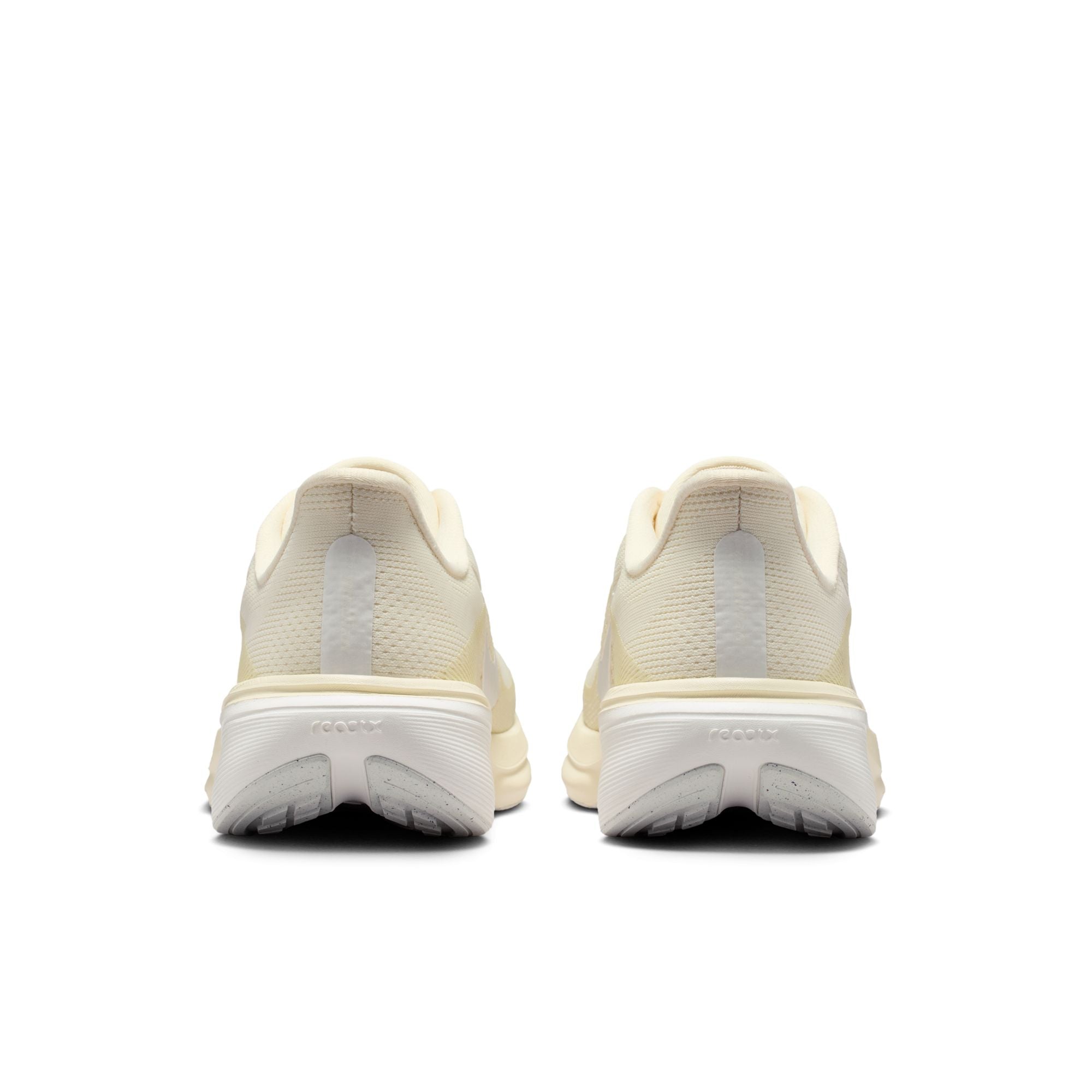 Women's Pegasus 42 (106 - Pale Ivory/Summit White-Coconut Milk)