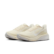 Women's Pegasus 42 (106 - Pale Ivory/Summit White-Coconut Milk)