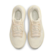 Women's Pegasus 42 (106 - Pale Ivory/Summit White-Coconut Milk)