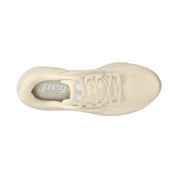 Women's Pegasus 42 (106 - Pale Ivory/Summit White-Coconut Milk)