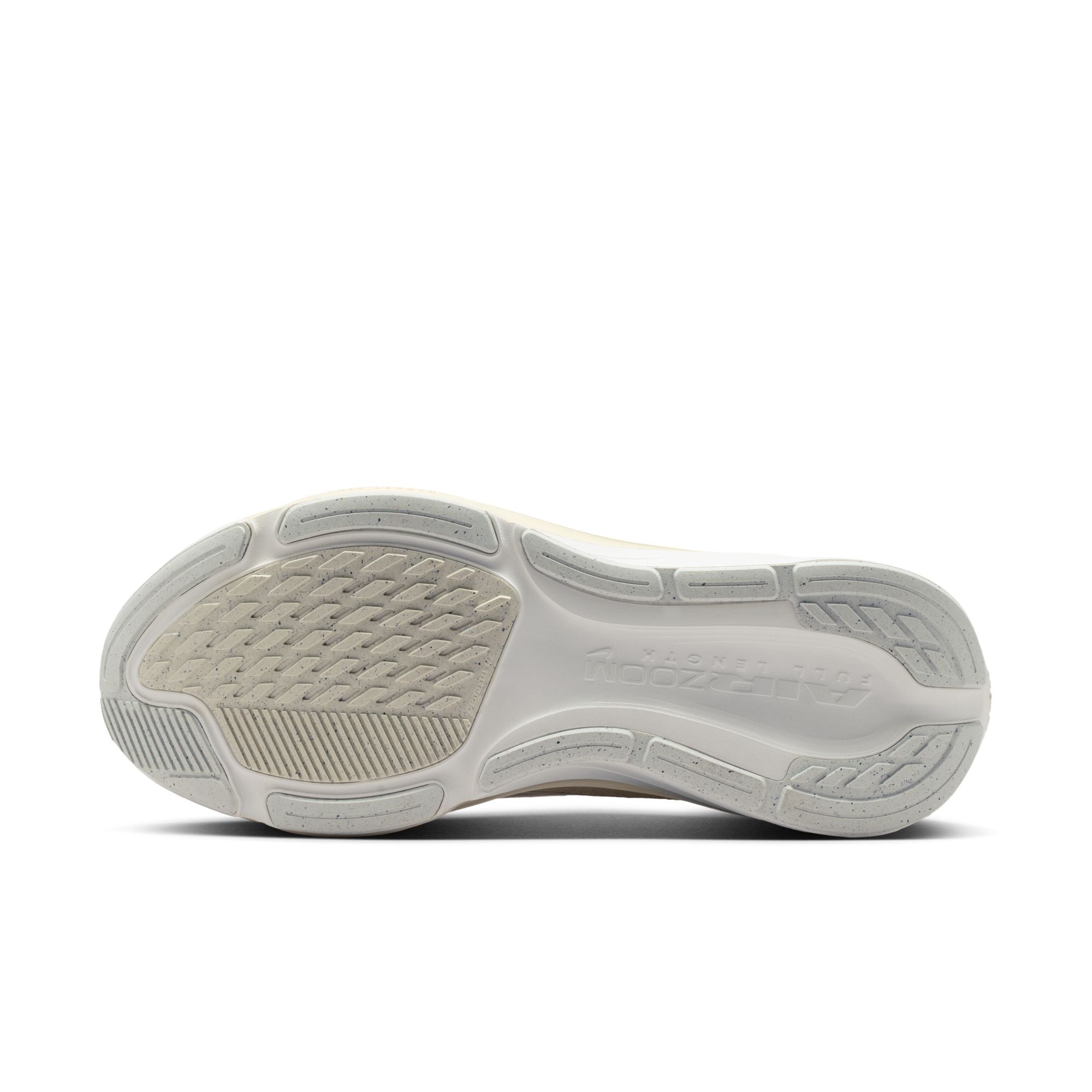 Women's Pegasus 42 (106 - Pale Ivory/Summit White-Coconut Milk)