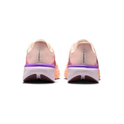 Women's Pegasus 42 Running Shoe - Chalk/Tattoo/Orange Pulse/Bright Violet - Regular (B)