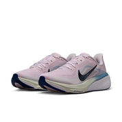 Women's Pegasus 42 (500 - Beached Lilac/Blur Void-Work Blue)