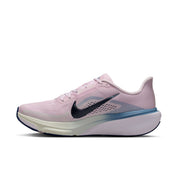 Women's Pegasus 42 (500 - Beached Lilac/Blur Void-Work Blue)