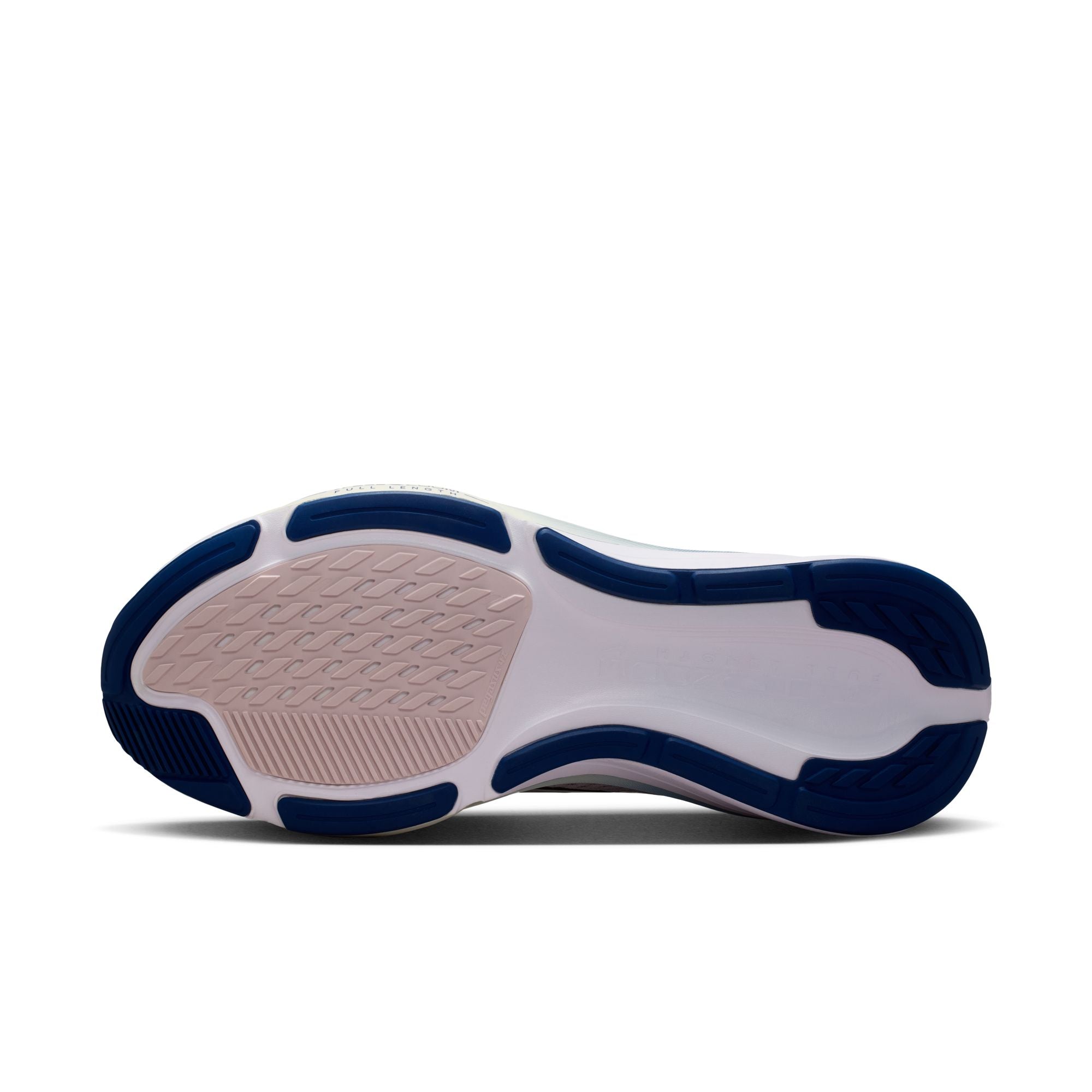 Women's Pegasus 42 (500 - Beached Lilac/Blur Void-Work Blue)