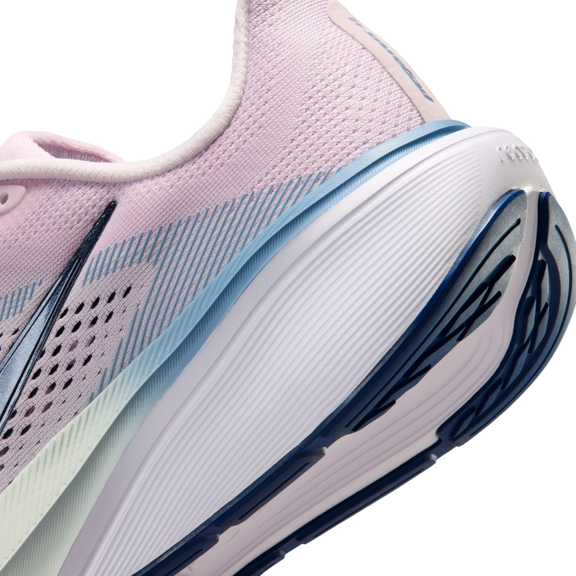 Women's Pegasus 42 (500 - Beached Lilac/Blur Void-Work Blue)