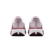 Women's Pegasus 42 Running Shoe - Bleached Lilac/Pink Rise/Mystic Dates - Regular (B)