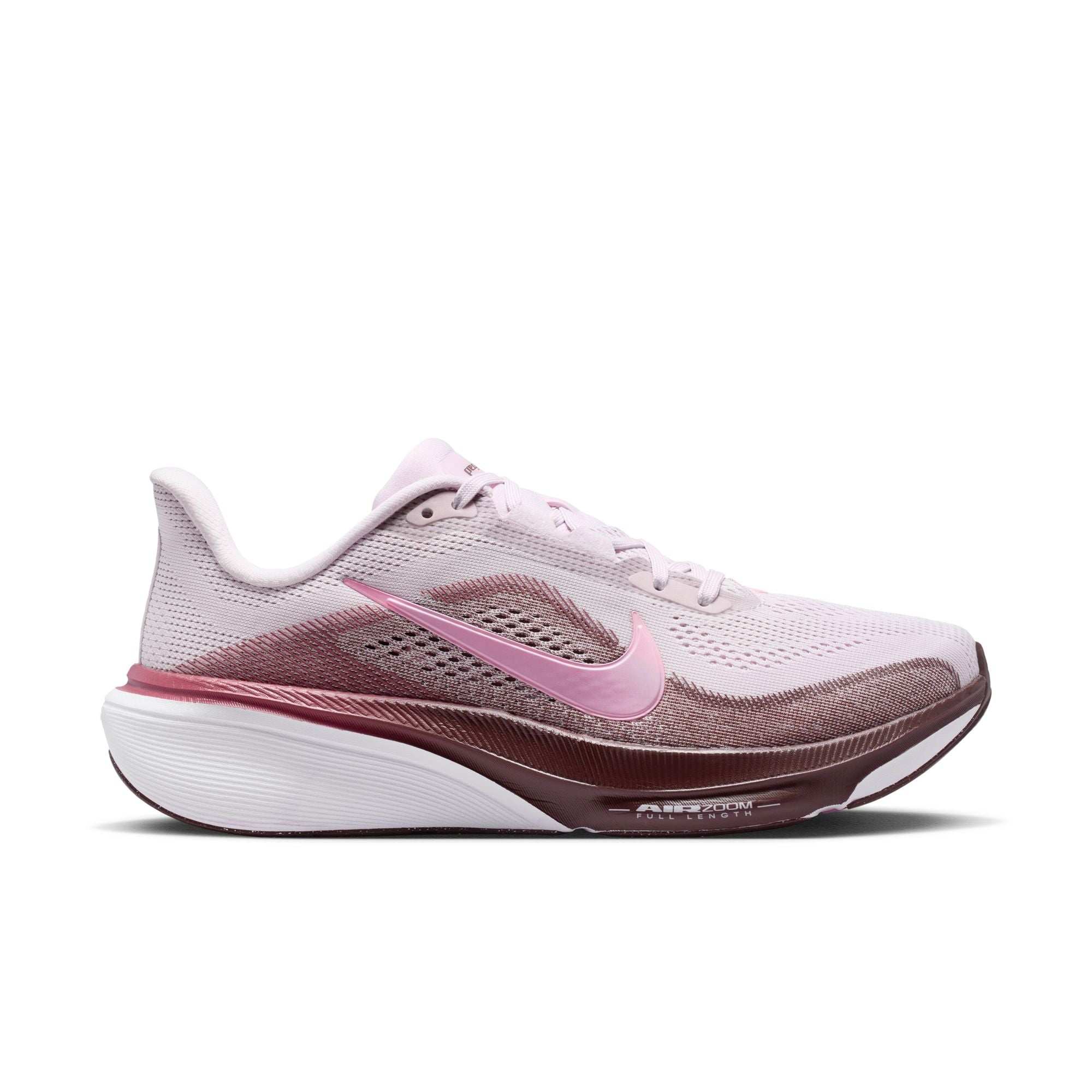 AURORA_IB1881-501_PHSRH000-2000_b4bdc6b9-47c4-473d-bcab-f1b6f55bf053.jpg