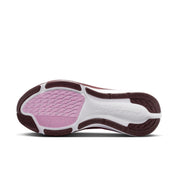 Women's Pegasus 42 (501 - Bleached Lilac/Pink Rise-Mystic Dates)