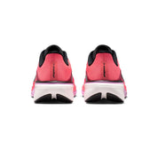 Women's Pegasus 42 Running Shoe - Lava Glow/Black/Flash Crimson/Light Magenta - Regular (B)