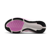 Women's Pegasus 42 Running Shoe - Lava Glow/Black/Flash Crimson/Light Magenta - Regular (B)