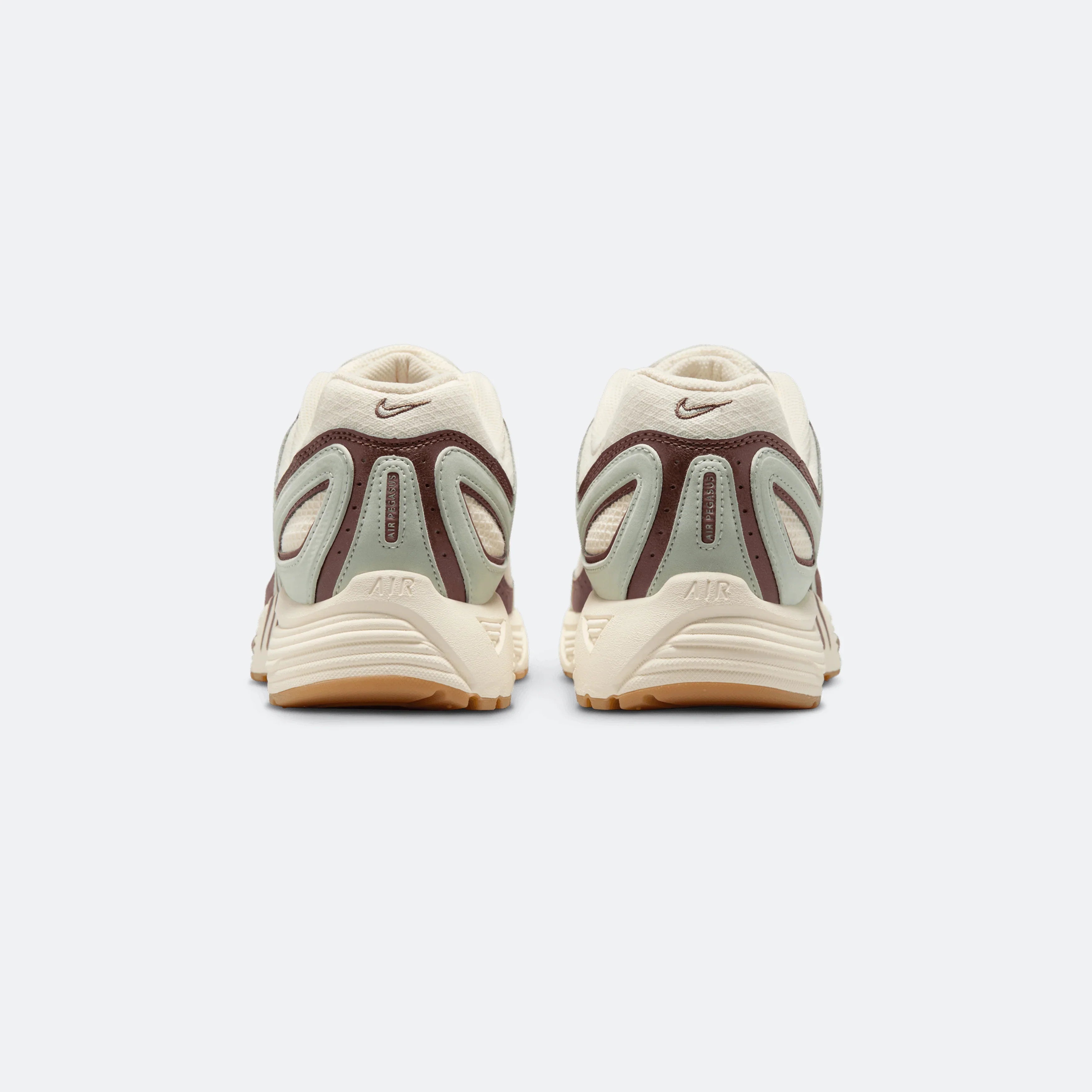 Nike Air Pegasus 2005 SE Men's Sneakers