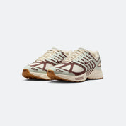 Nike Air Pegasus 2005 SE Men's Sneakers