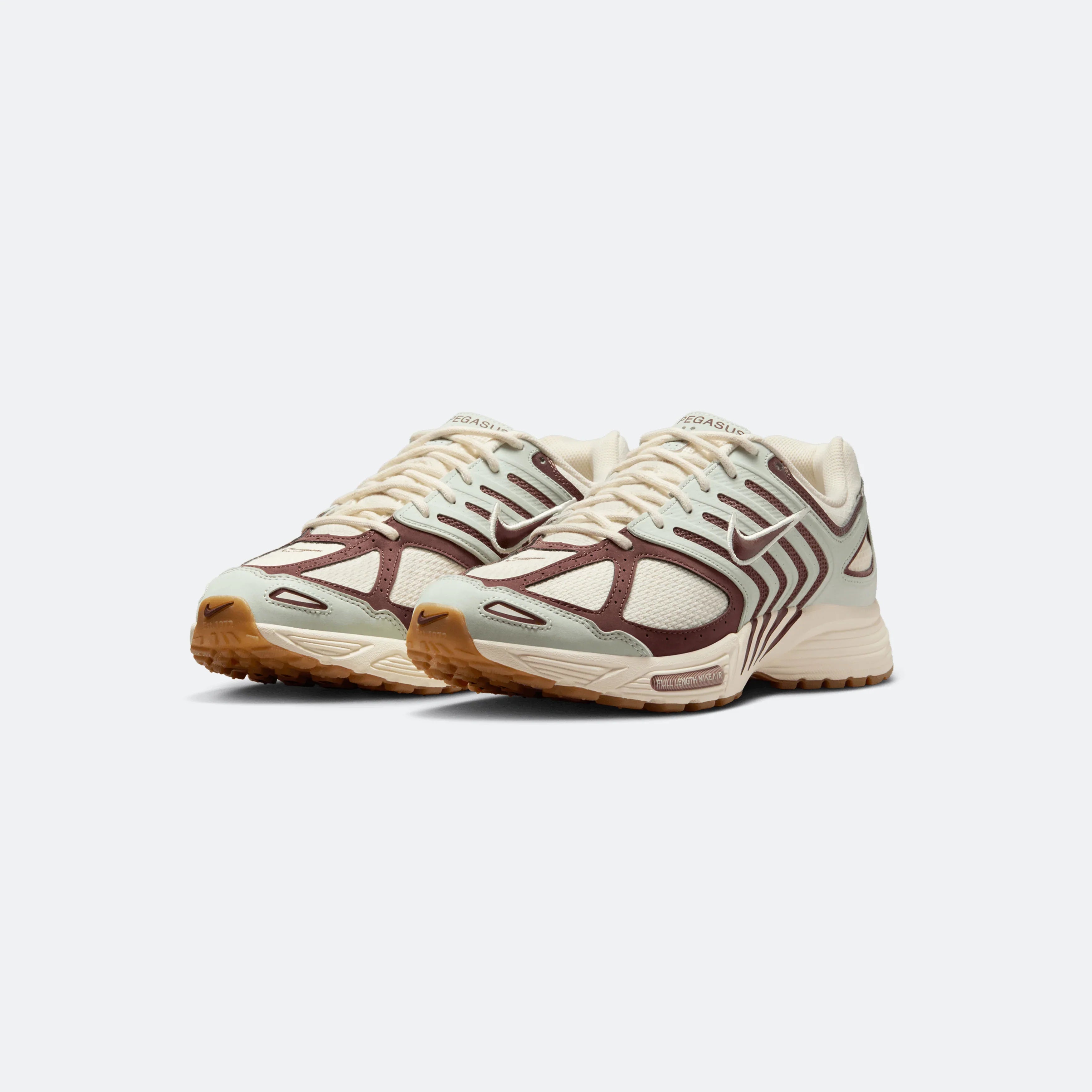 Nike Air Pegasus 2005 SE Men's Sneakers