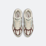 Nike Air Pegasus 2005 SE Men's Sneakers