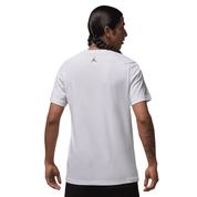 Men's Jordan Flight Essentials AJ1 Graphic Short-Sleeve T-Shirt