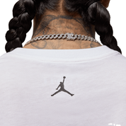 Men's Jordan Flight Essentials AJ1 Graphic Short-Sleeve T-Shirt