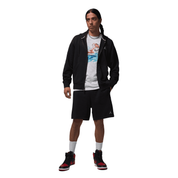 Men's Jordan Flight Essentials AJ1 Graphic Short-Sleeve T-Shirt