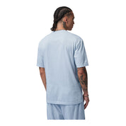 Men's Jordan Graphic T-Shirt - Aura