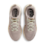 Women’s Vomero 18 SE (200 - Cream II/Mtlc Gold Grain-Coconut Milk)