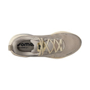 Women’s Vomero 18 SE (200 - Cream II/Mtlc Gold Grain-Coconut Milk)