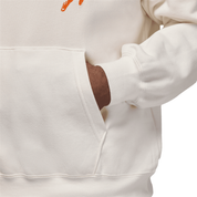 Men's Jordan Brooklyn Oversized Pullover Hoodie