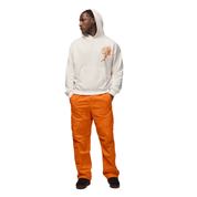 Men's Jordan Brooklyn Oversized Pullover Hoodie