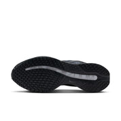 Men's Pegasus Premium (001 - Off Noir/Mtlc Dark Grey-Black-Iron)