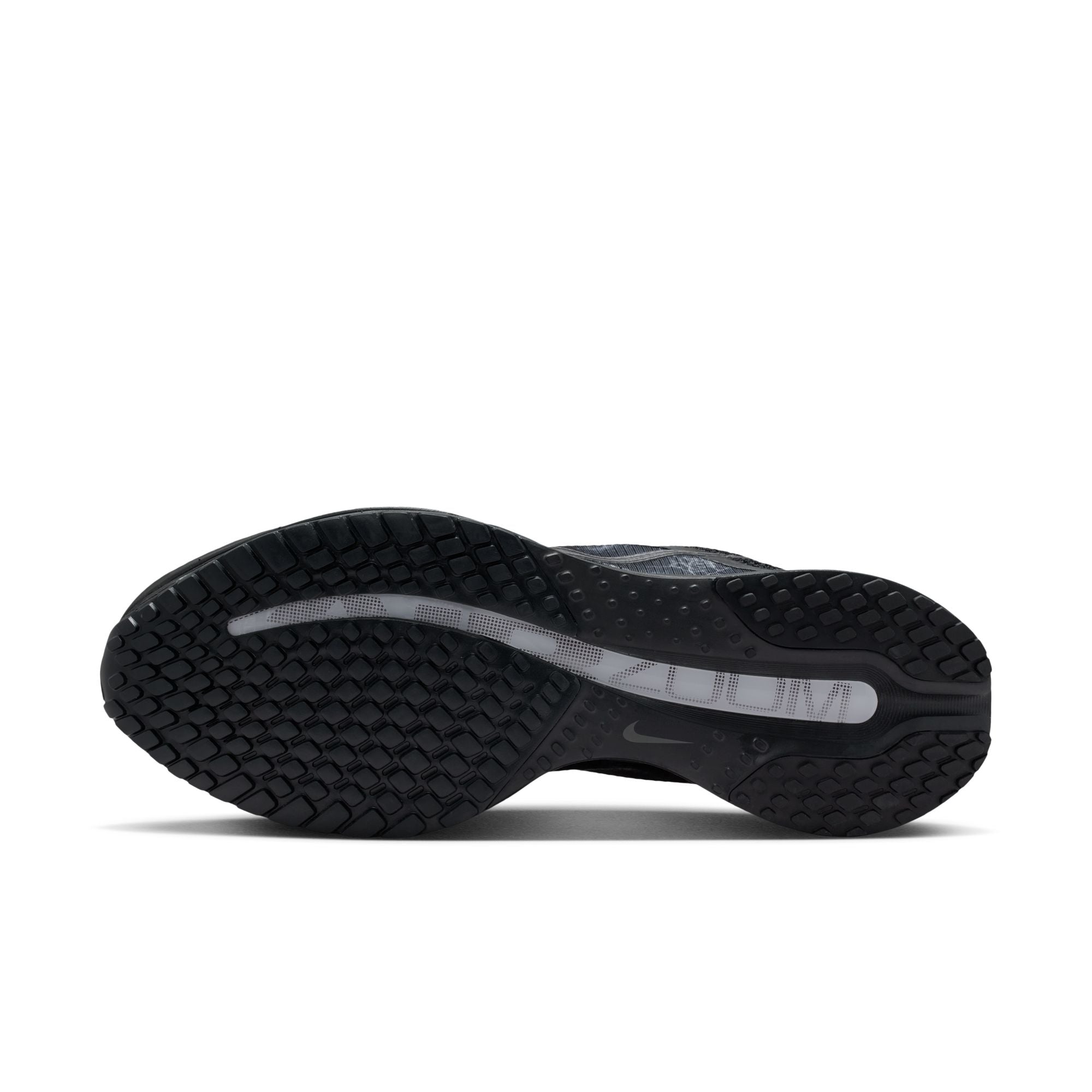 Men's Pegasus Premium (001 - Off Noir/Mtlc Dark Grey-Black-Iron)