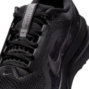 Men's Pegasus Premium (001 - Off Noir/Mtlc Dark Grey-Black-Iron)