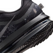 Men's Pegasus Premium (001 - Off Noir/Mtlc Dark Grey-Black-Iron)