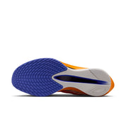 Men’s Vaporfly 4 "Eliud Kipchoge" (605 - Silt Red/Green Shock-Fire Pink)