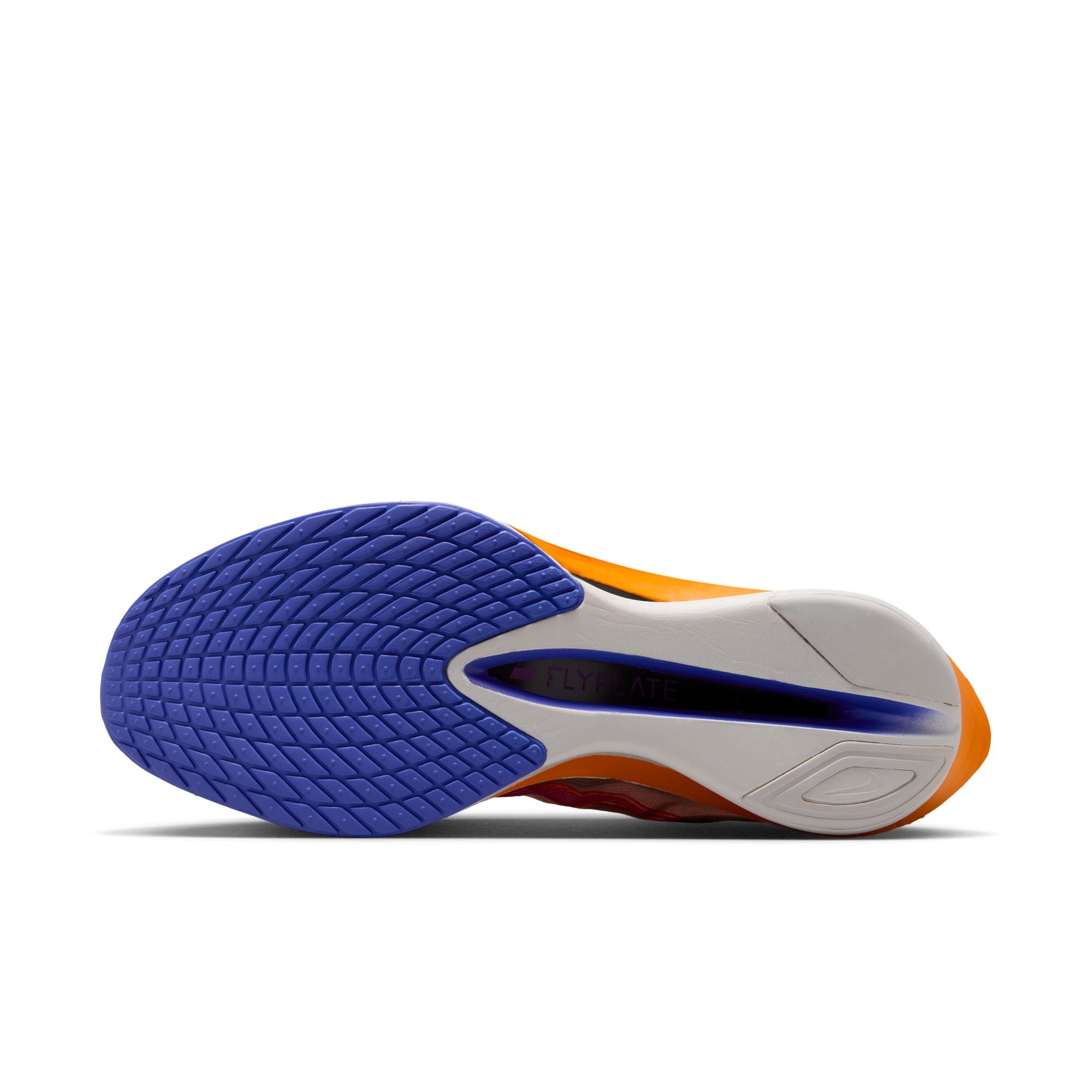 Men’s Vaporfly 4 "Eliud Kipchoge" (605 - Silt Red/Green Shock-Fire Pink)