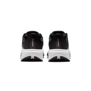 Youth Nike Pegasus 42 Running Shoe - Black/White/Photon Dust - Regular (D)