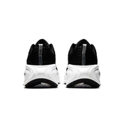 Men's Vomero Plus Running Shoe - Black/White/Cool Grey/Metallic Dark Grey - Wide (2E)