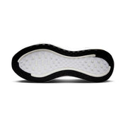 Men's Vomero Plus Running Shoe - Black/White/Cool Grey/Metallic Dark Grey - Wide (2E)