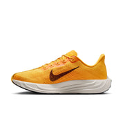 Men’s Pegasus Plus LV8 (700 - University Gold/Black-Laser Orange-Sail)