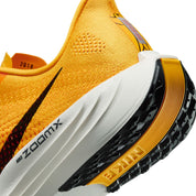 Men’s Pegasus Plus LV8 (700 - University Gold/Black-Laser Orange-Sail)