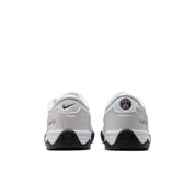 Nike Total 90 - Paris Saint-Germain - Men's Sneakers