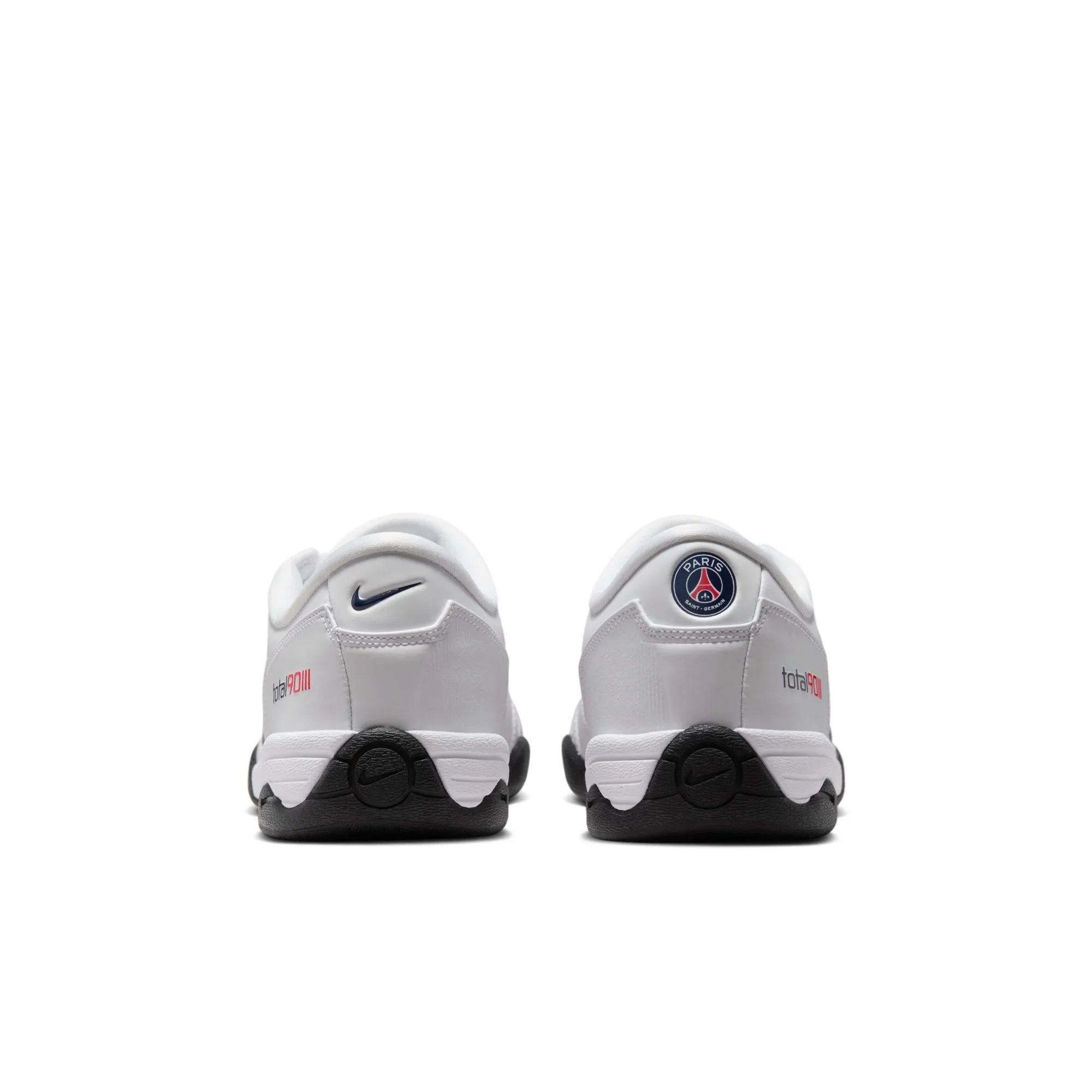 Nike Total 90 - Paris Saint-Germain - Men's Sneakers