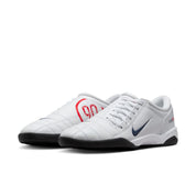 Nike Total 90 - Paris Saint-Germain - Men's Sneakers