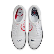 Nike Total 90 - Paris Saint-Germain - Men's Sneakers