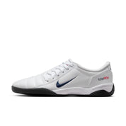 Nike Total 90 - Paris Saint-Germain - Men's Sneakers