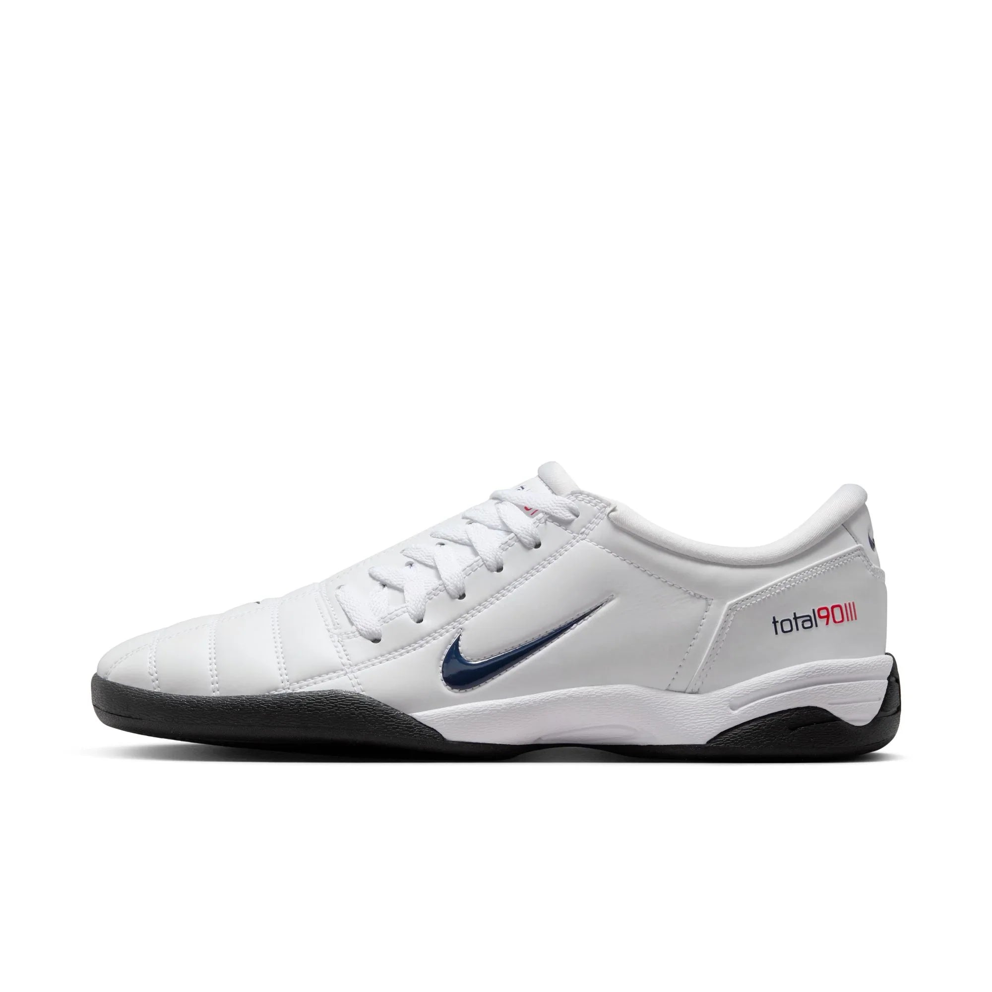 Nike Total 90 - Paris Saint-Germain - Men's Sneakers