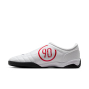 Nike Total 90 - Paris Saint-Germain - Men's Sneakers