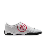 Nike Total 90 - Paris Saint-Germain - Men's Sneakers