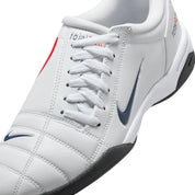 Nike Total 90 - Paris Saint-Germain - Men's Sneakers