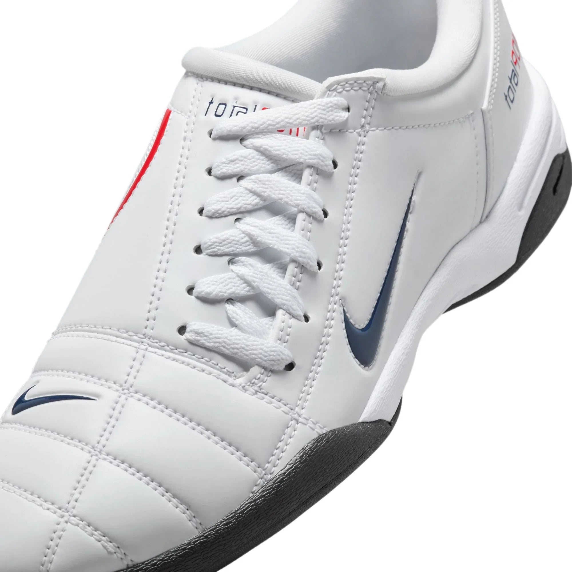 Nike Total 90 - Paris Saint-Germain - Men's Sneakers